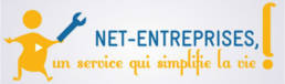 HRC - Net-entreprises.fr