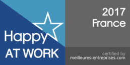 label-happy-at-work-FR-2017label-happy-at-work-FR-2017