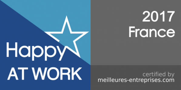 label-happy-at-work-FR-2017