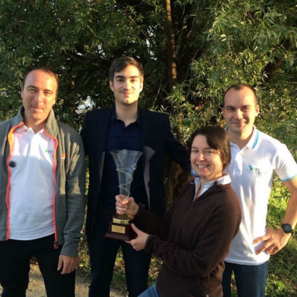 HRC_3ème Althéa Aviron Challenge 2015