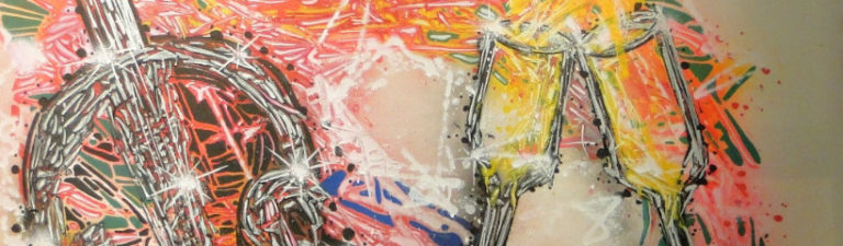 Evénement HRConseil