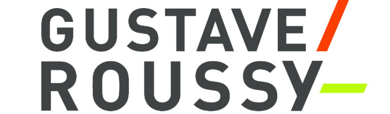 Accompagnement migration SIRH HRa Suite 9