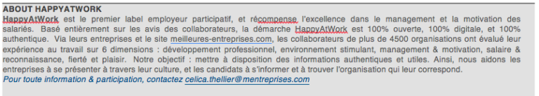 HRC_About_HappyAtWork