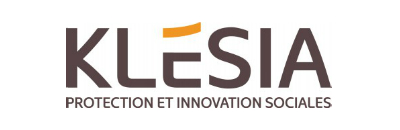 klesia-logo-HRC
