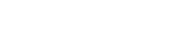 HRConseil