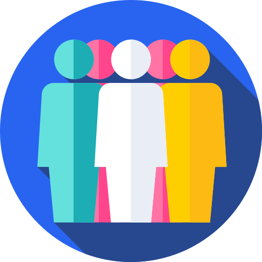 people