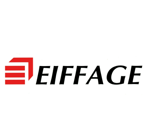 eiffage_logo