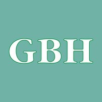 gbhgroup_logo