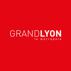 grandlyon_logo