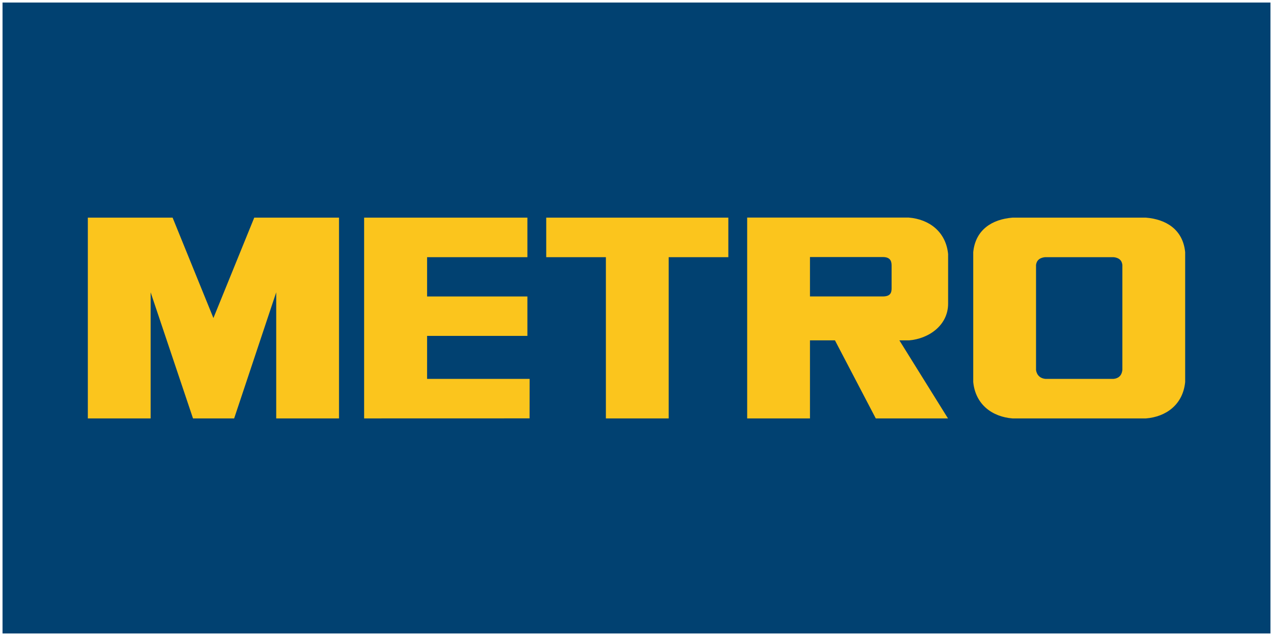metro_logo