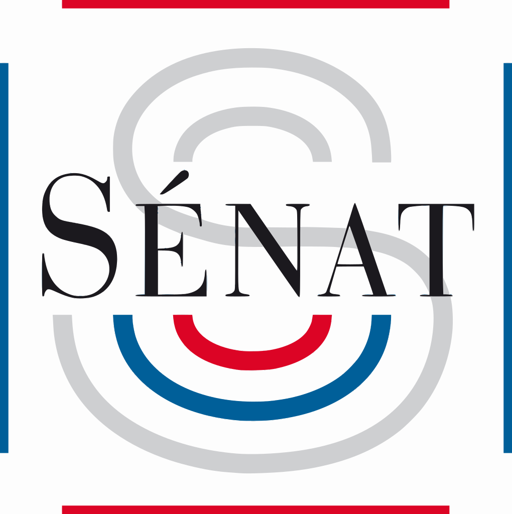 senat_logo