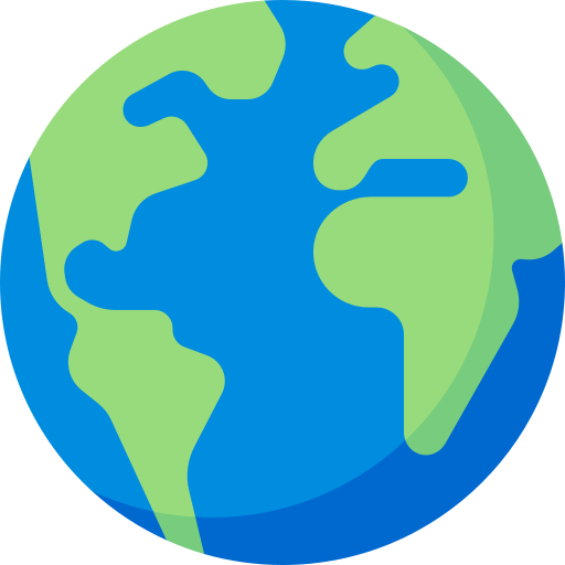 hrconseil-terre