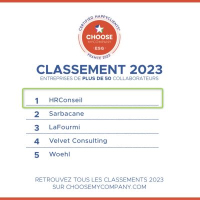 HappyClients2023
