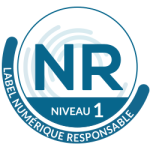 Logo-LNR1-250-label