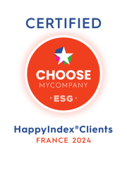 happy-clients-2024