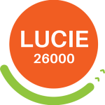 logo-lucie26000